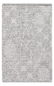 Koberec Tweed grey 120x170cm