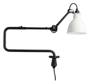 Nástenné Svietidlo Lampe Gras, Meď, Obývacia izba, Kov