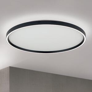 Orion DL 7-697/60-LED Stm. svietidlo MASCA LED/47W/230V 2700/3350/4000K pr. 60 cm