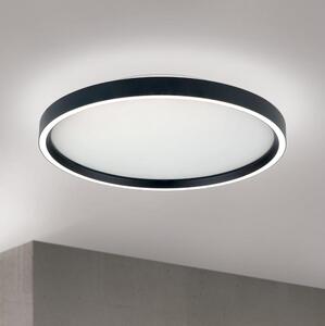 Orion DL 7-697/40-LED Stm. svietidlo MASCA LED/36W/230V 2700/3350/4000K pr. 40 cm