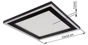 Globo 48903 - LED Stropné svietidlo DAVIES LED/24W/230V