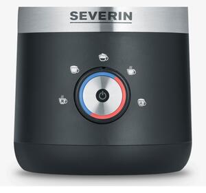 Severin SM3588 napeňovač mlieka