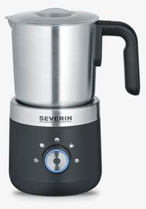 Severin SM3588 napeňovač mlieka