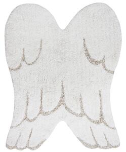 Lorena Canals prateľný koberec Mini Wings
