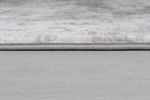 Flair Rugs koberce Kusový koberec Cocktail Wonderlust Grey kruh - 160x160 (priemer) kruh cm