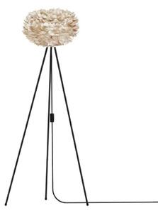 Stojacie Lampa UMAGE, Hnedá / Hrdzavá, Obývacia izba, Iné