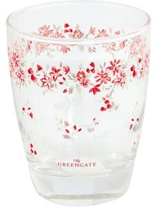 Pohár Emberly White 250 ml