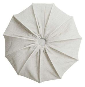 Stropné Lampa Watt & Veke, stmievateľné, Béžová, Spálňa, Tkanina / Textil, Škandinávsky