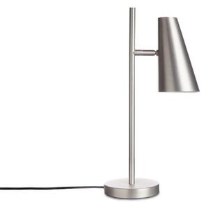 Stolové Lampa Woud, Metalická, Obývacia izba, Kov