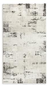 Koberec Amatis, 80x150 cm, viacfarebná