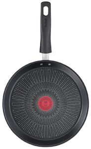 PANVICA NA PALACINKY, 25 cm Tefal - Panvice na lievance & palacinky