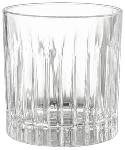 POHÁR NA WHISKY Bohemia - Poháre na whisky