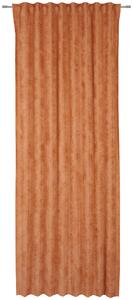 HOTOVÝ ZÁVES, nepriehľadné, 135/245 cm Esposa - Záclony & závesy