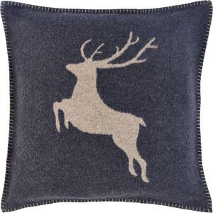 DEKORAČNÝ VANKÚŠ 50/50 cm David Fussenegger - Textil do domácnosti