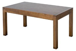 Skladací stôl Magnus 150/250 x 100 x 76 cm