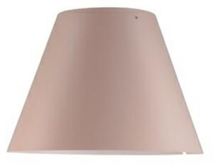 Costanzina Tienidlo Soft Skin Luceplan