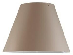 Costanza Tienidlo Shaded Stone Luceplan