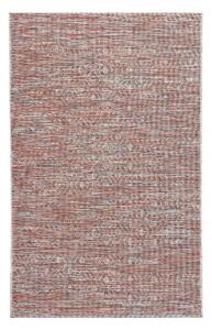 Koberec Breeze sunset 155x230cm