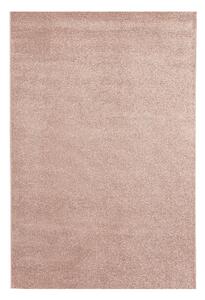 Koberec Casino soft rose 120x170cm