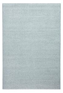 Koberec Casino soft blue 120x170cm