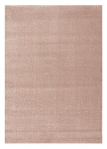Koberec Sevilla dusty rose 120x170cm