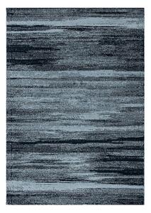 Koberec Sevilla sky blue/frost grey 120x170cm