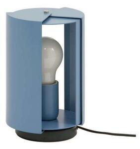Stolové Lampa Nemo Lighting, Modrá, Obývacia izba