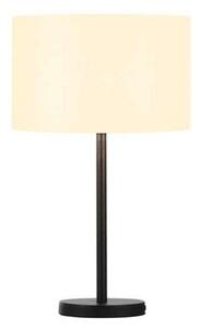 Stolové Lampa SLV, Biela, Obývacia izba, Kov