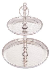 Tanier Micare 23x31cm