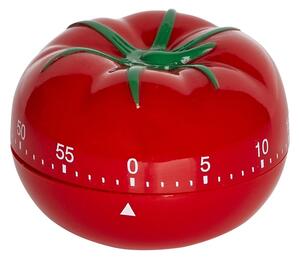 Minútovník rajčina