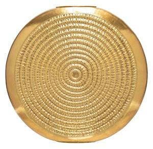 Váza Aurum 70 cm