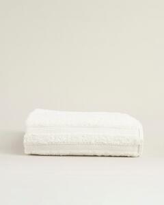 Uterák Essence 50x90 cm pure white