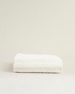Uterák Essence 30x50 cm pure white