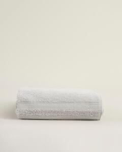 Uterák Essence 30x50 cm light grey