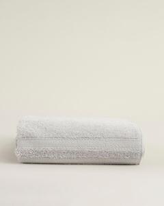 Uterák Essence 50x90 cm light grey