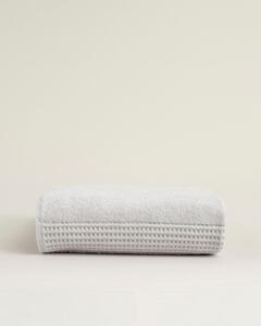 Uterák Balance 50x90 cm mist grey
