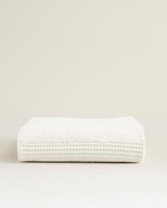 Uterák Balance 50x90 cm snow white