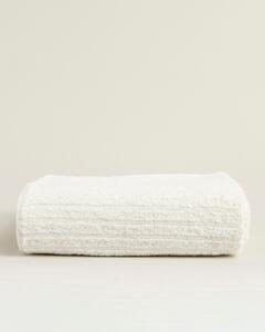 Uterák Cloud 70x140 cm white