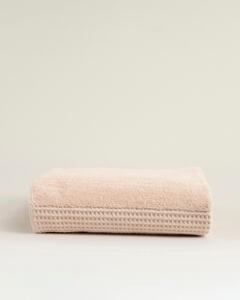 Uterák Balance 50x90 cm peach glow