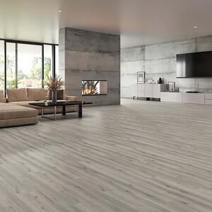 TILO Grando Dub dolomit 100004701 - 1.90 m2