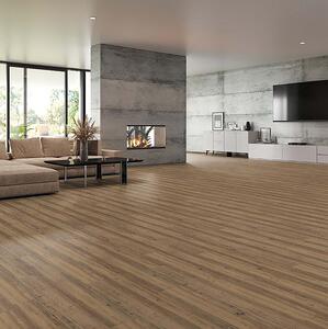 TILO Robusto Smrek hasiel 100002501 - 1.52 m2