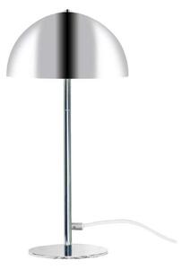 Stolové Lampa Globen Lighting, Metalická, Obývacia izba, Kov