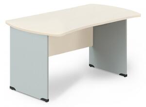 Stôl Manager 160 x 85 cm