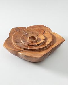 Svietnik Flint ⌀27 cm