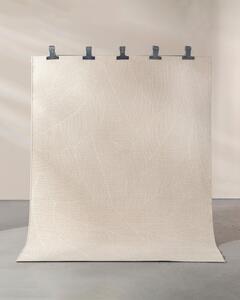 Koberec Tivora oatmeal 160x230 cm