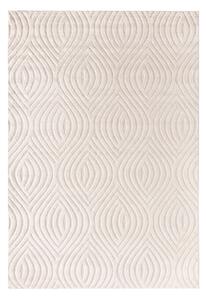 Koberec Serenno cream 200x290 cm