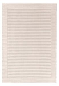Koberec Lunara cream 200x290 cm