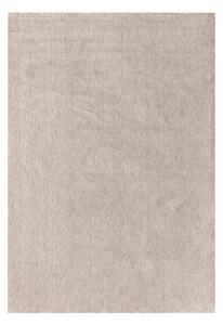 Koberec Zendra taupe 200x290 cm