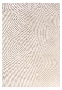 Koberec Travero cream/beige 200x290 cm