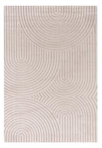 Koberec Lavia beige 200x290 cm